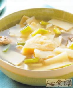 ����������Ź���������