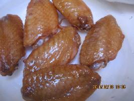 ���㿾���᡿������