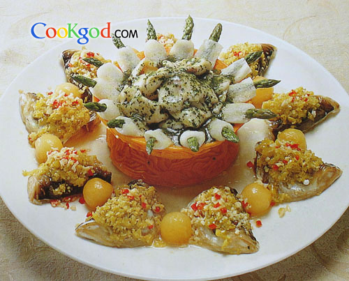 �����㴽��յ�ɰ׵�����