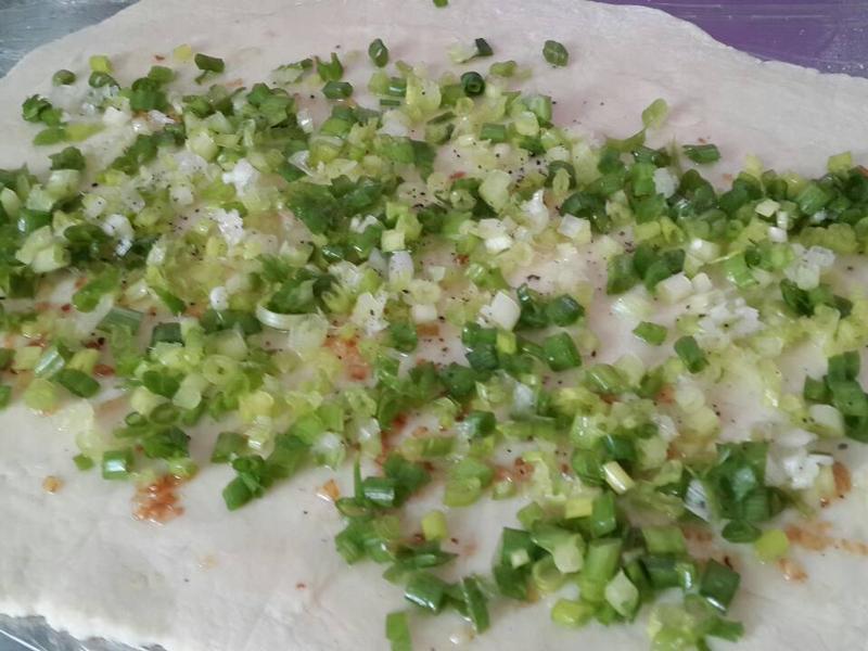 ���ͱ�������������