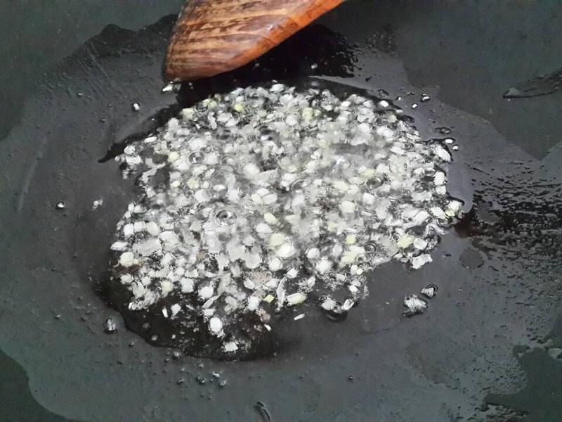 ���ͱ�������������