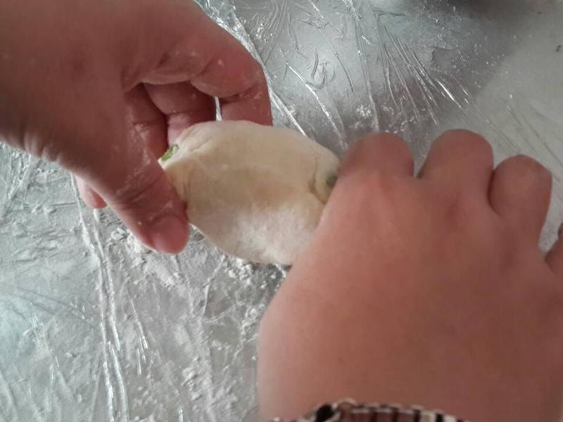 ���ͱ�������������