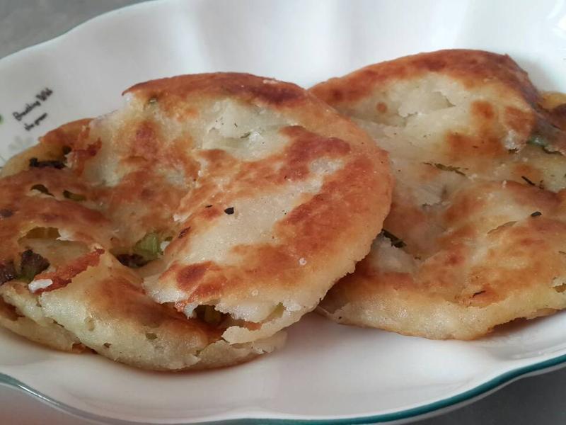 ���ͱ�������������