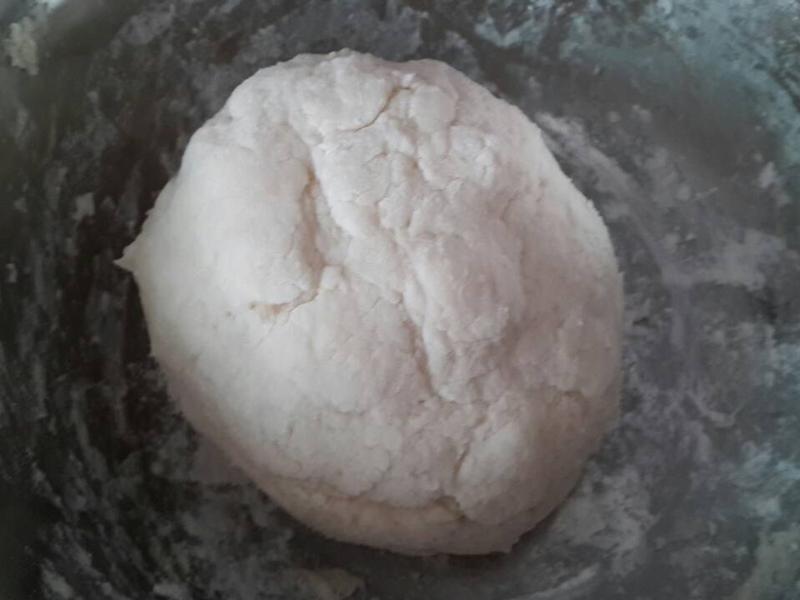 ���ͱ�������������