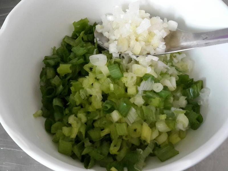 ���ͱ�������������