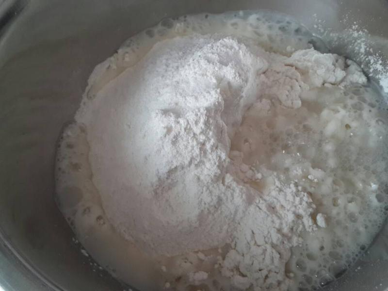 ���ͱ�������������