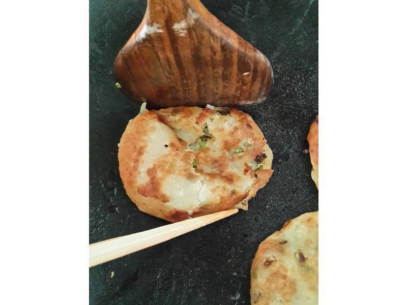 ���ͱ�������������