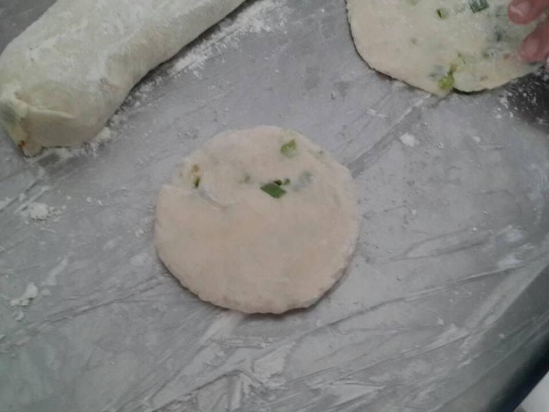 ���ͱ�������������