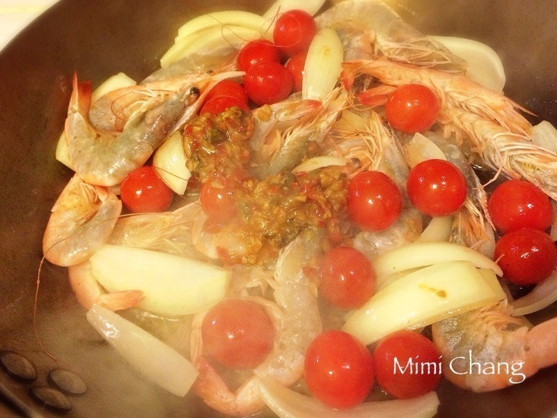 Mimi?̩ʽ����ެ��Ϻ������