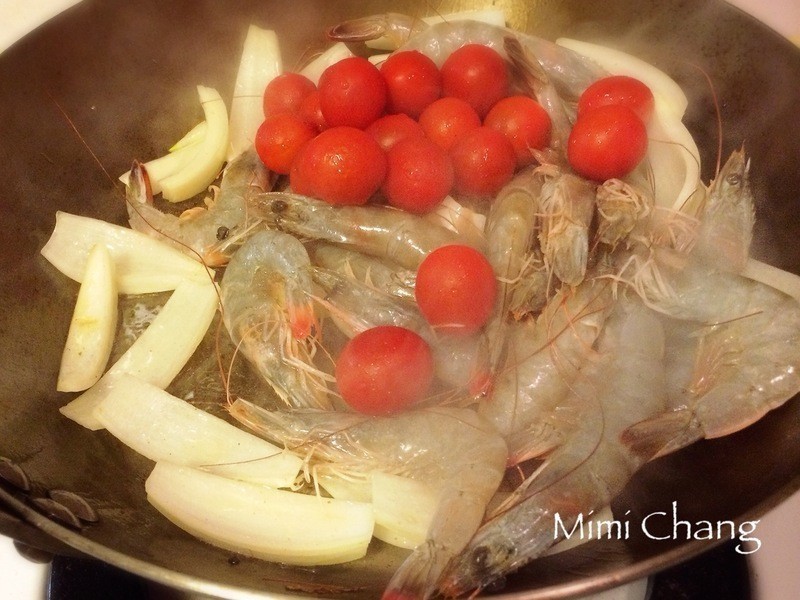 Mimi?̩ʽ����ެ��Ϻ������