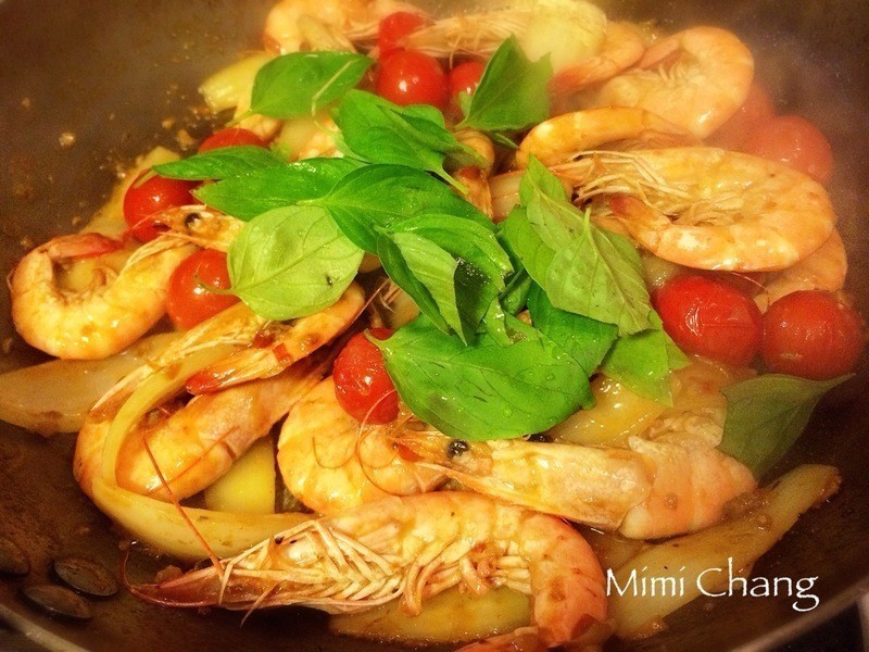 Mimi?̩ʽ����ެ��Ϻ������