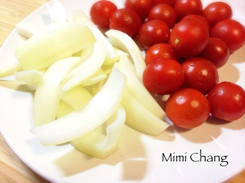 Mimi?̩ʽ����ެ��Ϻ������