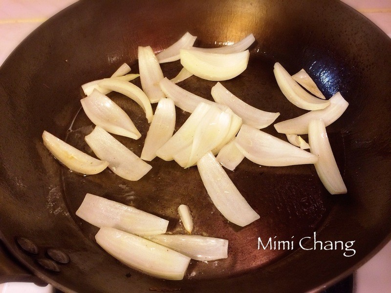 Mimi?̩ʽ����ެ��Ϻ������