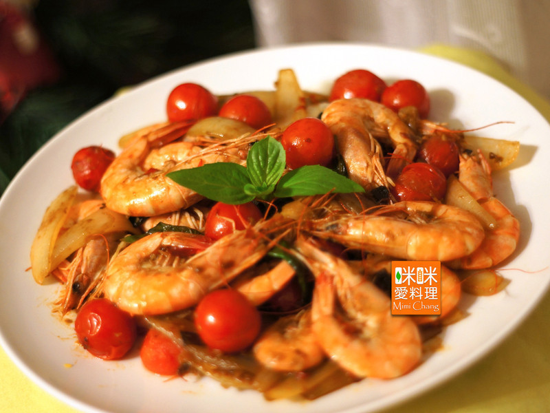 Mimi?̩ʽ����ެ��Ϻ������