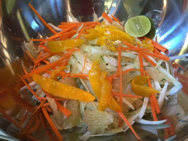 ̩ʽ��ľ��ɳ�ɵ�����