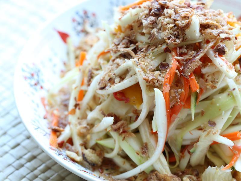 ̩ʽ��ľ��ɳ�ɵ�����