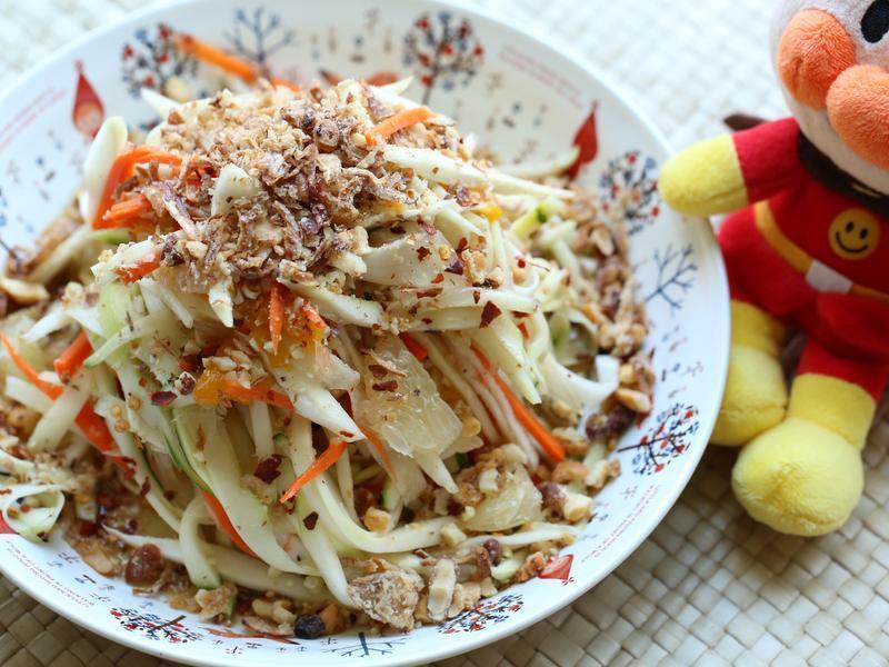 ̩ʽ��ľ��ɳ�ɵ�����