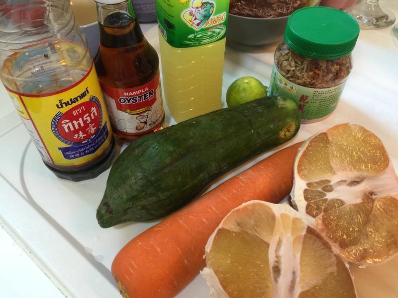 ̩ʽ��ľ��ɳ�ɵ�����