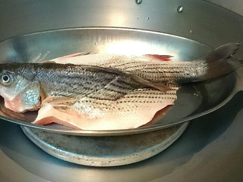 �򵥵��Ҹ���̩ʽ���������������