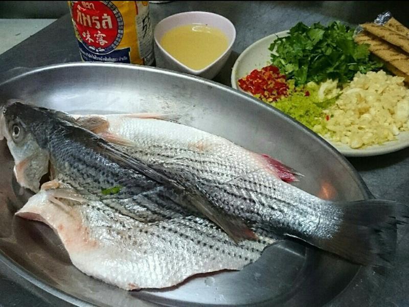 �򵥵��Ҹ���̩ʽ���������������