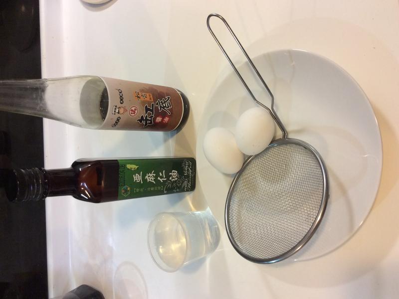 ��������������