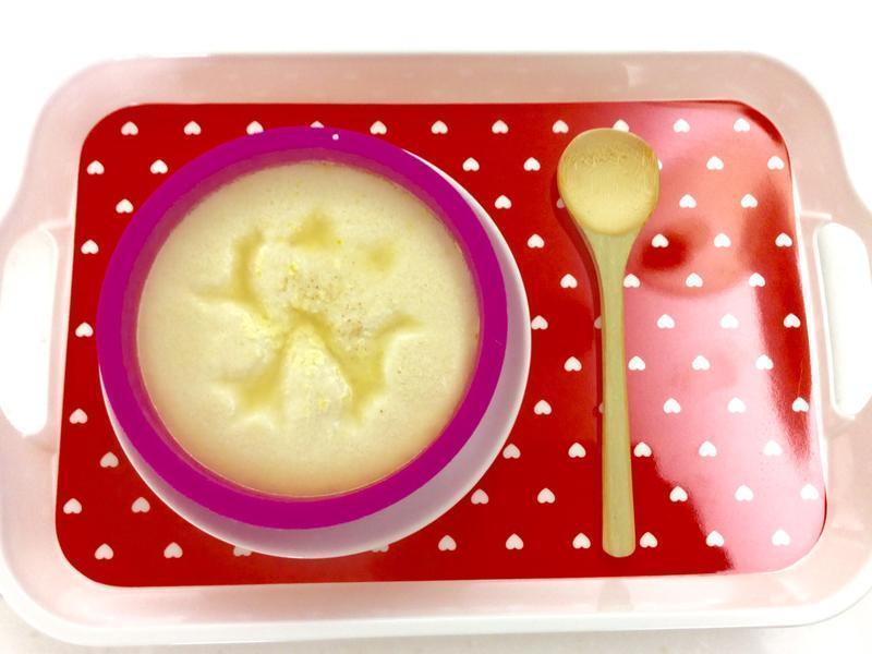 ��������������