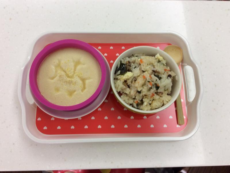 ��������������