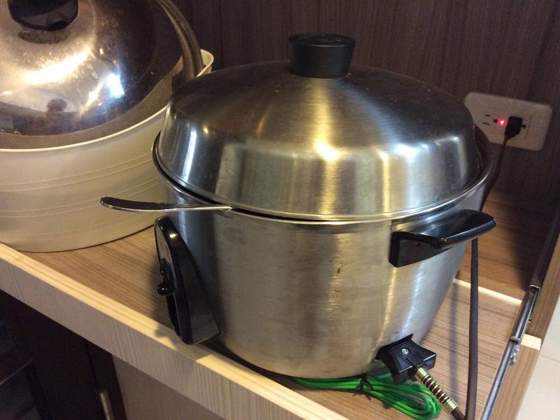 ��������������