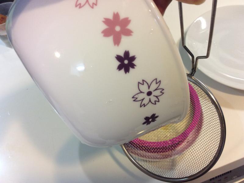 ��������������