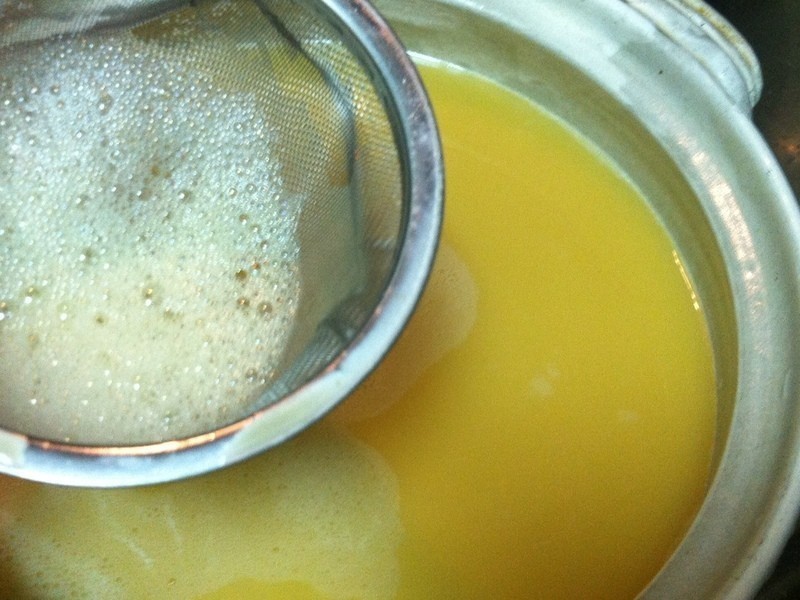 ����ζ��������������