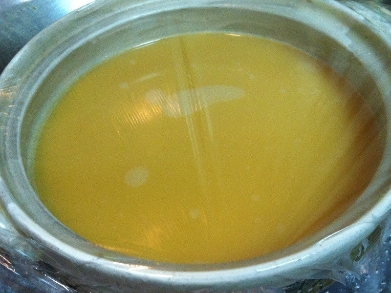 ����ζ��������������