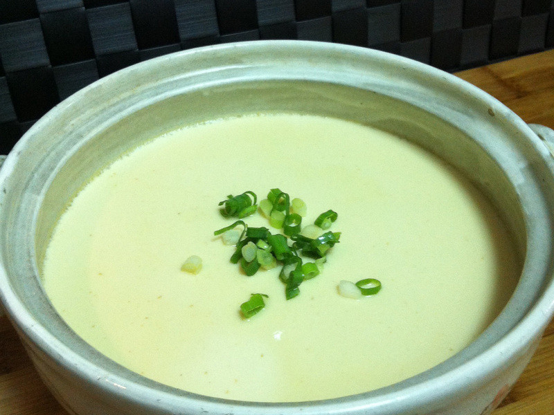 ����ζ��������������