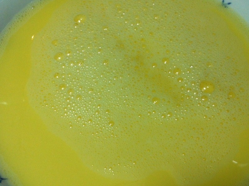 ����ζ��������������