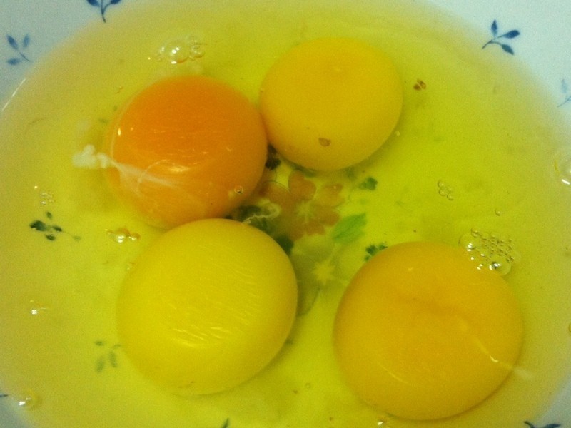 ����ζ��������������