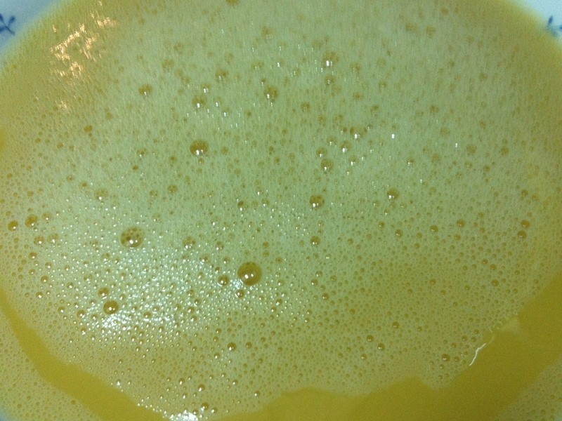 ����ζ��������������