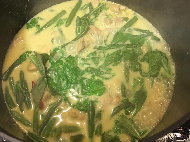 ̩ʽ�̿�଼�������