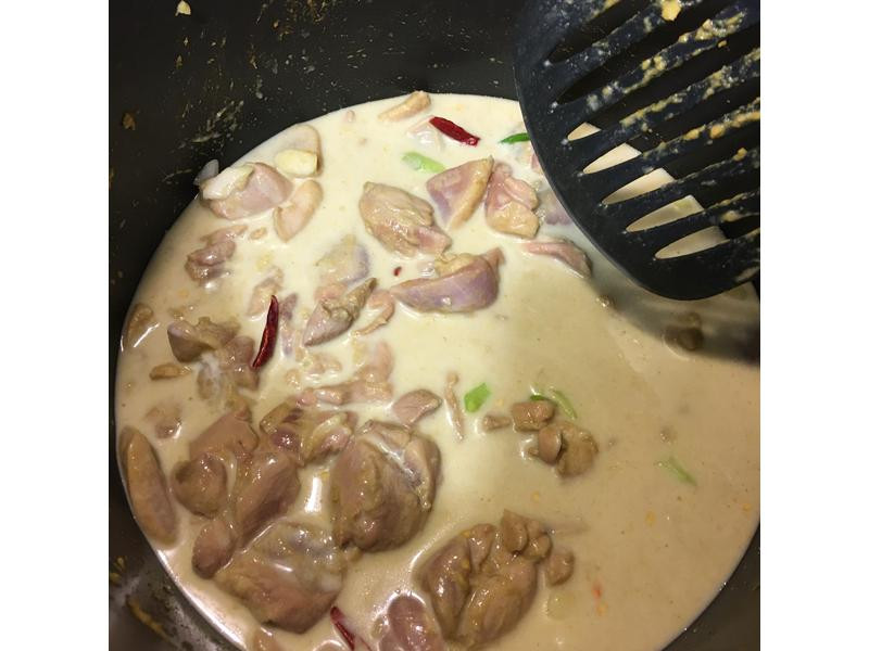 ̩ʽ�̿�଼�������