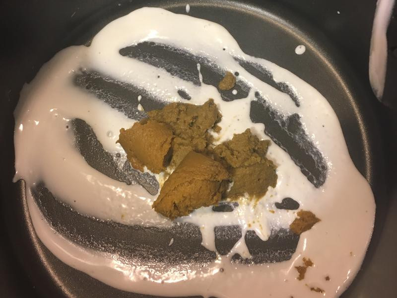 ̩ʽ�̿�଼�������