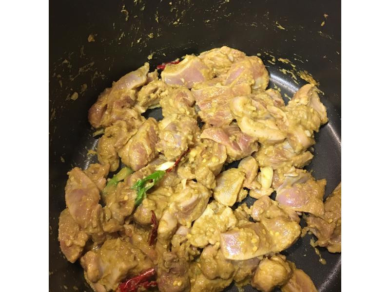 ̩ʽ�̿�଼�������