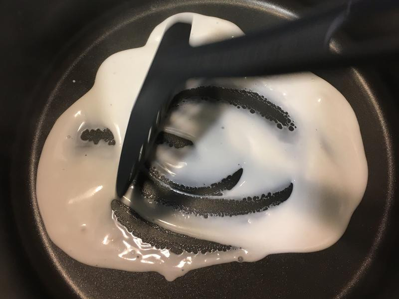 ̩ʽ�̿�଼�������