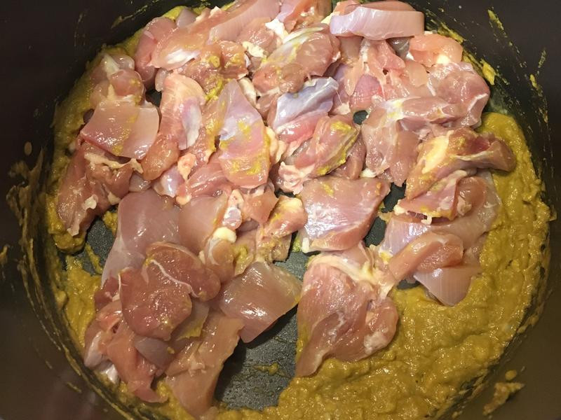 ̩ʽ�̿�଼�������