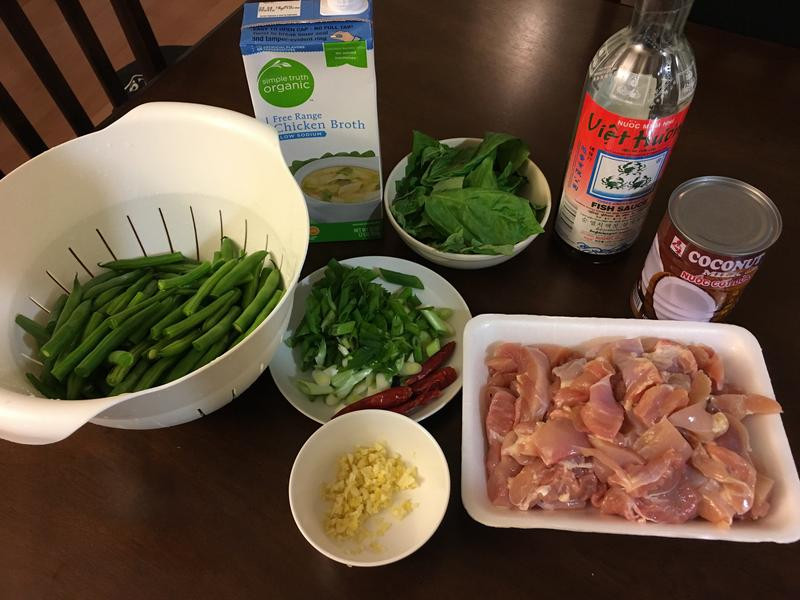 ̩ʽ�̿�଼�������