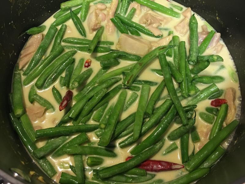 ̩ʽ�̿�଼�������