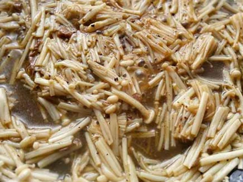 �ں�������������������