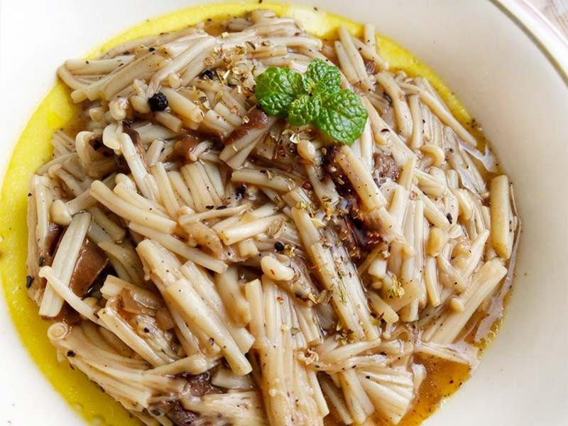 �ں�������������������