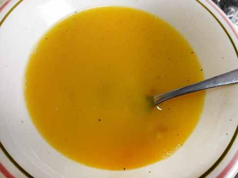 �ں�������������������