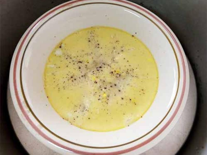 �ں�������������������