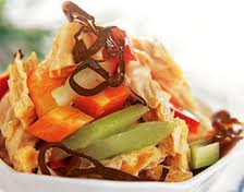 ��ݫ���������