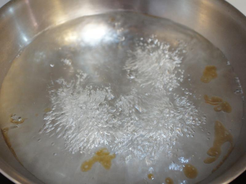 ���-������ʱ���HOLA�Ҹ�ʳ�á�������