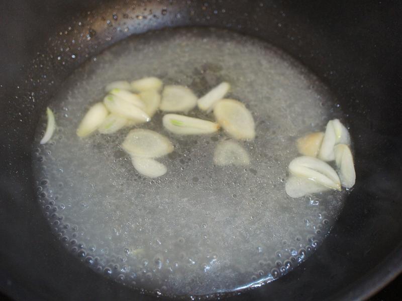 ���-������ʱ���HOLA�Ҹ�ʳ�á�������